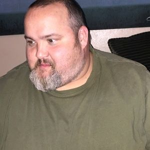 Meet your Posher, Joe